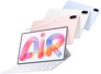 Huawei MatePad Air (2026)
