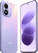 Xiaomi Redmi Note 17 (China)