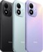 Xiaomi Redmi Note 17 (China)