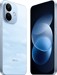 Xiaomi Redmi Note 17 Pro (China)