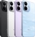 Xiaomi Redmi Note 17 Pro (China)