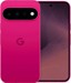Google Pixel 11