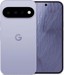 Google Pixel 11