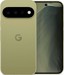 Google Pixel 11