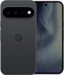 Google Pixel 11
