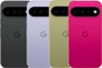 Google Pixel 11