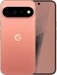 Google Pixel 11 Pro XL