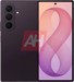 Samsung Galaxy Z Fold8 Ultra