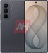 Samsung Galaxy Z Fold8 Ultra