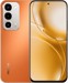 Realme Narzo 100x