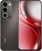 Realme Narzo 100x