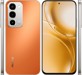 Realme Narzo 100x