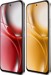 Realme Narzo 100x