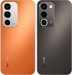 Realme Narzo 100x