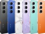 Infinix Hot 70 Pro