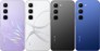 Infinix Hot 70 Pro