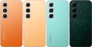 Infinix Hot 70 Pro