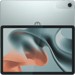 Motorola Moto Pad 60 Lite