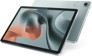 Motorola Moto Pad 60 Lite