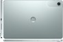 Motorola Moto Pad 60 Lite
