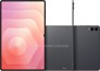 Samsung Galaxy Tab S12 Ultra