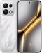 Oppo K15