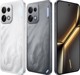 Oppo K15