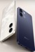 Vivo iQOO Z11 Lite