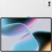 Asus Pad (T3201)