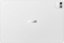 Asus Pad (T3201)