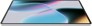 Asus Pad (T3201)
