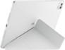 Asus Pad (T3201)