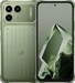 Itel Power 80