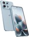 Motorola Edge 70 Max