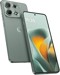 Motorola Edge 70 Max