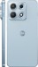 Motorola Edge 70 Max