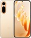 Itel City 200s