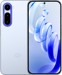 Itel City 200s