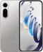 Itel City 200s