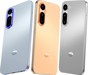 Itel City 200s