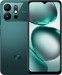 Itel A100Cs