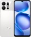 Itel A100Cs