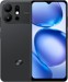 Itel A100Cs