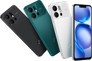 Itel A100Cs