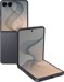 Samsung Galaxy Z Flip8