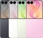 Samsung Galaxy Z Flip8
