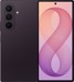 Samsung Galaxy Z Fold8 Ultra