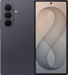 Samsung Galaxy Z Fold8 Ultra