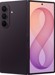Samsung Galaxy Z Fold8 Ultra