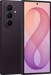 Samsung Galaxy Z Fold8 Ultra